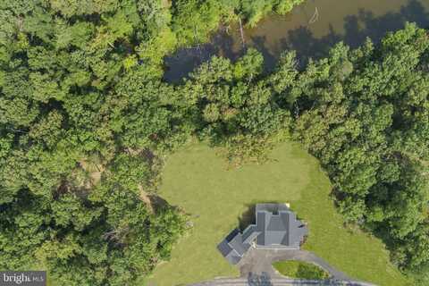15020 STONEGATE PLACE, NOKESVILLE, VA 20181