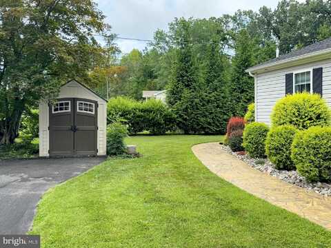 6135 BUMPY OAK ROAD, LA PLATA, MD 20646