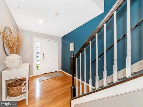 5431 UPPER MILL TERRACE S, FREDERICK, MD 21703