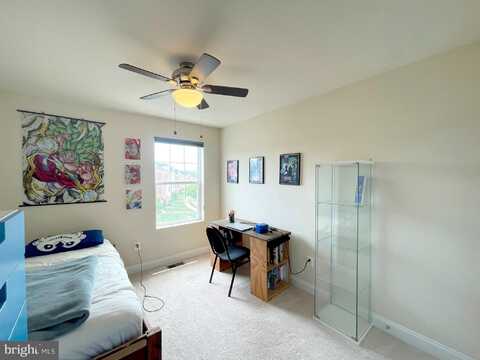 11230 SAINT LUKE DRIVE, WHITE PLAINS, MD 20695