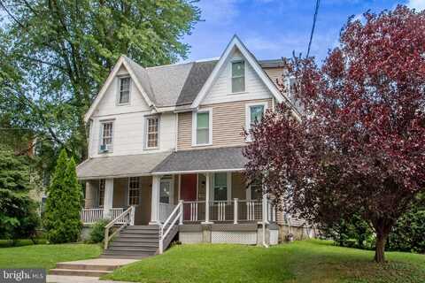 829 7TH AVENUE, PROSPECT PARK, PA 19076
