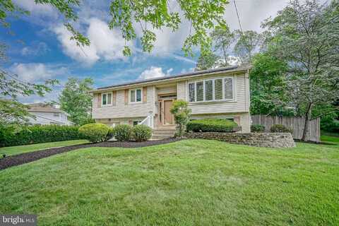 113 SHERBROOK BOULEVARD, SOMERDALE, NJ 08083