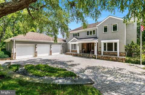 1404 COVENTRY LANE, ALEXANDRIA, VA 22304