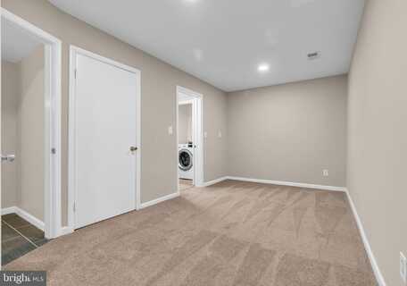 2 GOODPORT COURT, GAITHERSBURG, MD 20878