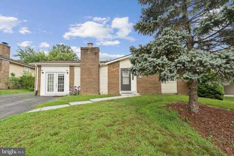 805 N YORK ROAD, STERLING, VA 20164