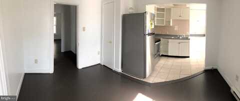703 SECOND ST, MARTINSBURG, WV 25404