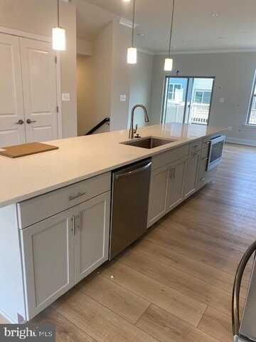 314 LENTIC LN, LAUREL, MD 20724
