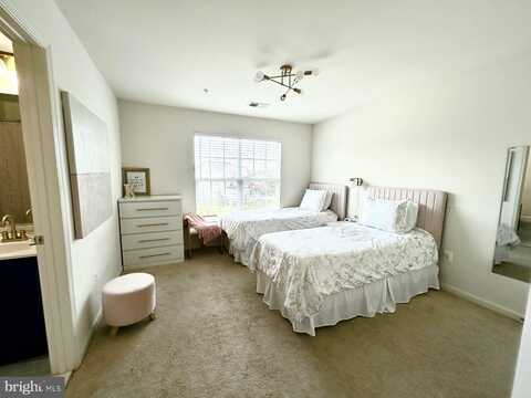 6521 PEBBLE BROOKE ROAD, BALTIMORE, MD 21209