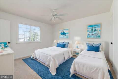 402 S CHERRY GROVE AVENUE, ANNAPOLIS, MD 21401