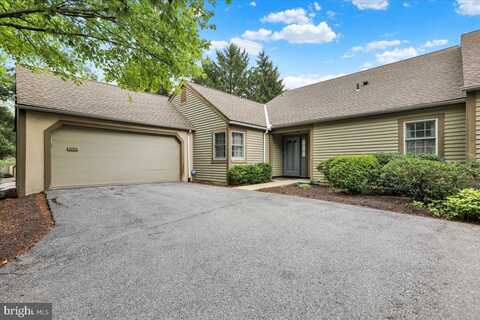 2022 MEADOW GLEN, READING, PA 19610