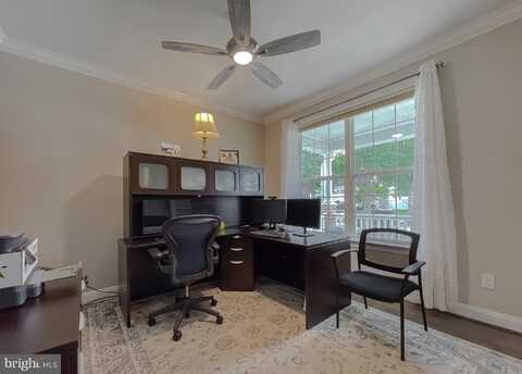 41460 CHALLEDON WAY, LEONARDTOWN, MD 20650