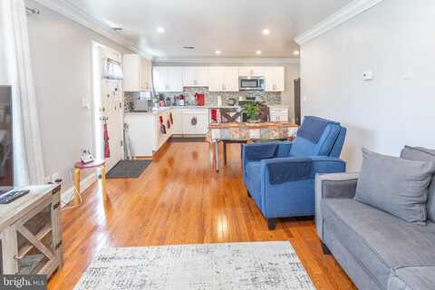 1829 N DINWIDDIE STREET, ARLINGTON, VA 22207