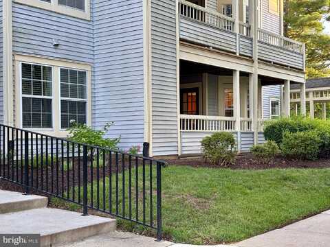 307 TRINITY, PRINCETON, NJ 08540