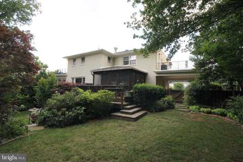 1510 23RD STREET S, ARLINGTON, VA 22202