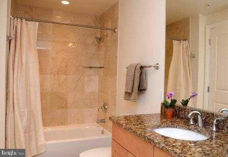 8220 CRESTWOOD HEIGHTS DRIVE, MCLEAN, VA 22102