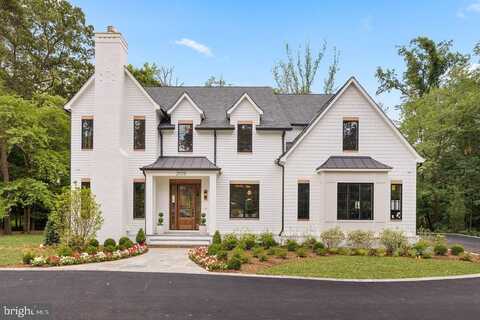 2109 ELLIOTT AVENUE, MCLEAN, VA 22101