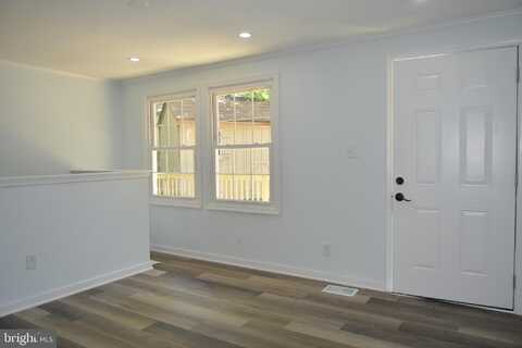 6513 DEERSKIN DRIVE, FREDERICKSBURG, VA 22407