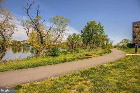 20600 CORNSTALK TERRACE, ASHBURN, VA 20147