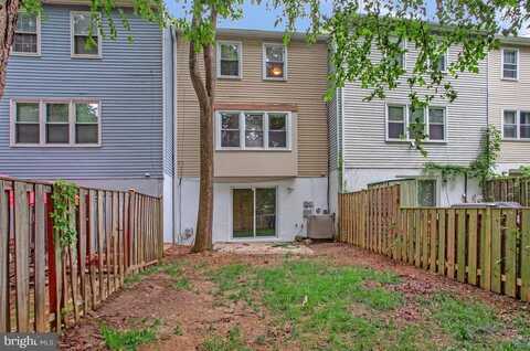 205 CASTLETON PLACE, UPPER MARLBORO, MD 20774