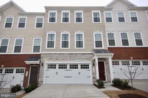 21517 WILLOW BREEZE SQUARE, ASHBURN, VA 20147