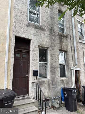 203 E MARSHALL STREET, NORRISTOWN, PA 19401
