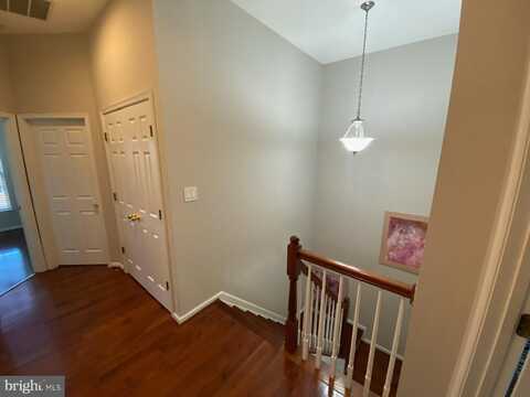 63 INKBERRY CIRCLE, GAITHERSBURG, MD 20877