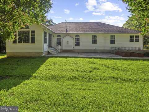 23293 NICHOLSON STREET, HOLLYWOOD, MD 20636
