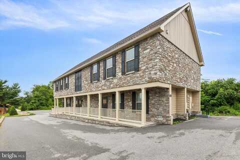 3238 RIDGE PIKE, EAGLEVILLE, PA 19403
