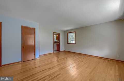 15805 MENK ROAD, ACCOKEEK, MD 20607