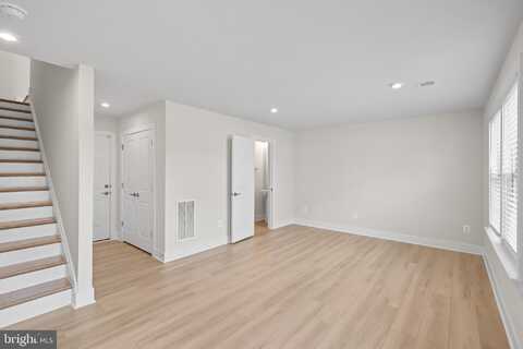 9017 KATHERINE JOHNSON AVENUE, MANASSAS, VA 20109