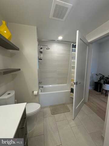1211 VAN STREET SE, WASHINGTON, DC 20003