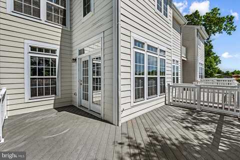 506 MONROE POINT, COLONIAL BEACH, VA 22443