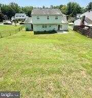 5218 KENSTAN DRIVE, TEMPLE HILLS, MD 20748