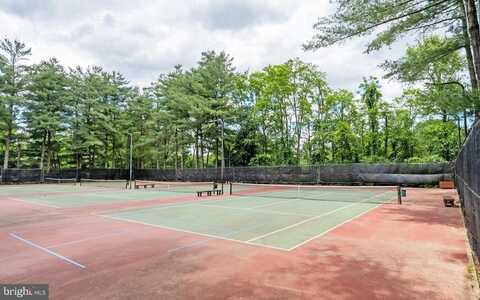 5730 WALNUT WOOD LANE, BURKE, VA 22015