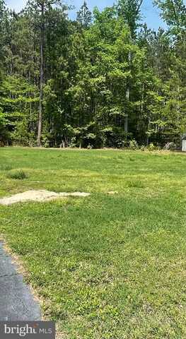 UNKNOWN, COLONIAL BEACH, VA 22443