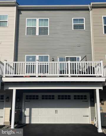 713 QUARRY POINT ROAD, MALVERN, PA 19355