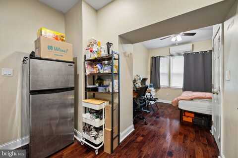 4633 WALNUT STREET, PHILADELPHIA, PA 19139