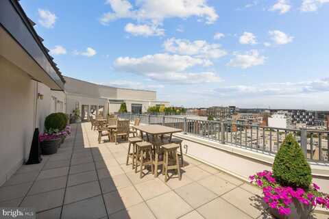 2020 12TH STREET NW, WASHINGTON, DC 20009
