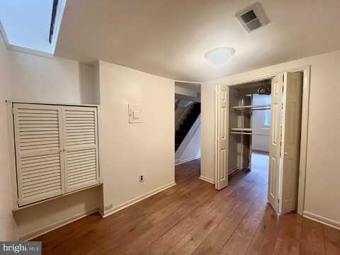 1512 NAUDAIN STREET, PHILADELPHIA, PA 19146