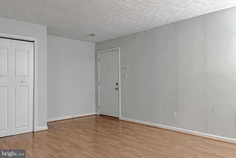 23254 CHESTNUT OAK COURT, CALIFORNIA, MD 20619