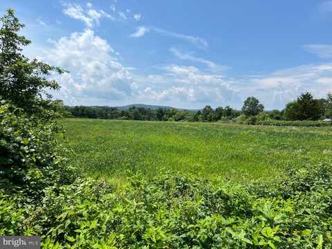 3332 BIG ROAD, ZIEGLERVILLE, PA 19492