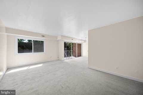 8002 CHANUTE PLACE, FALLS CHURCH, VA 22042