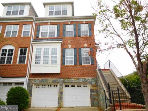 14640 BRIARLEY PLACE, UPPER MARLBORO, MD 20774