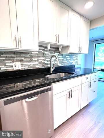 18141 CHALET DRIVE, GERMANTOWN, MD 20874