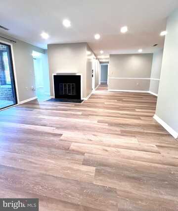 18141 CHALET DRIVE, GERMANTOWN, MD 20874