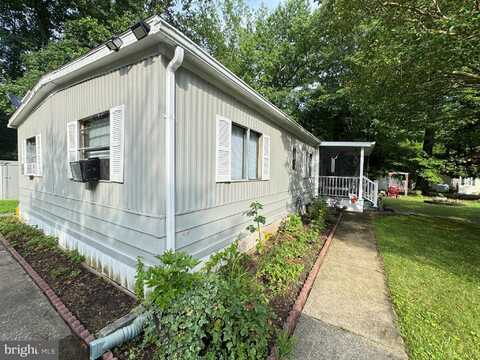 34118 PINEWOOD CIRCLE, LEWES, DE 19958