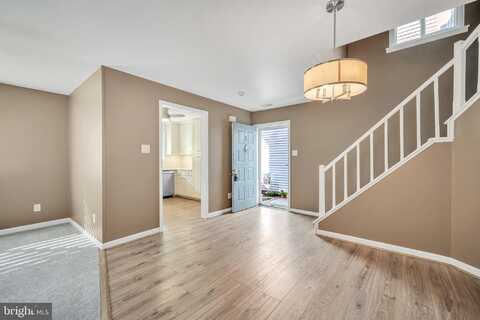 3 HILLCROFT WAY, NEWTOWN, PA 18940