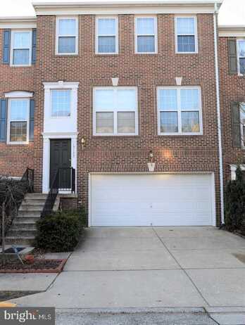 13133 ROSE PETAL CIRCLE, HERNDON, VA 20171