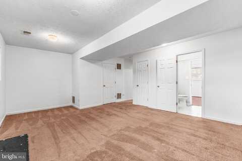 2547 LEGATION PLACE, WALDORF, MD 20601
