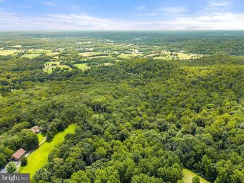 5168 SANDY STONE LANE, BROAD RUN, VA 20137